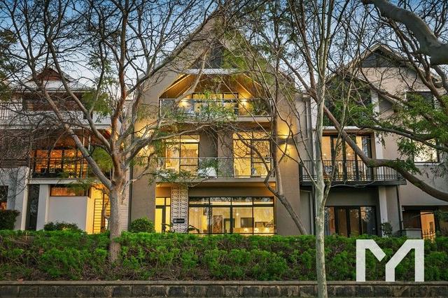 14 Rossello Lane, WA 6008