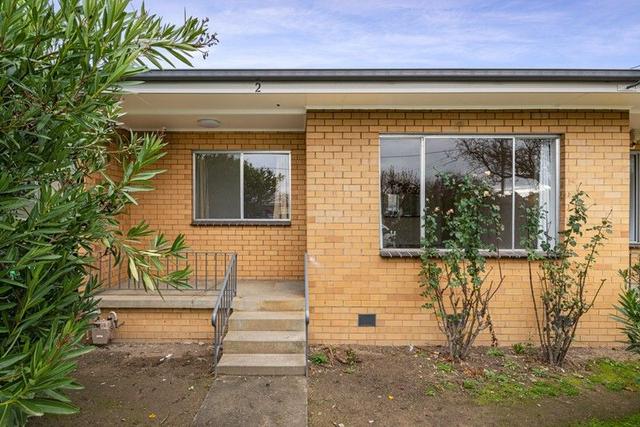 2/243 Cadell Street, NSW 2640