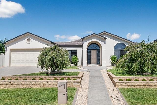 62 Brentwood Boulevard, VIC 3551