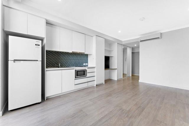 5/10 Quarry Street, WA 6160