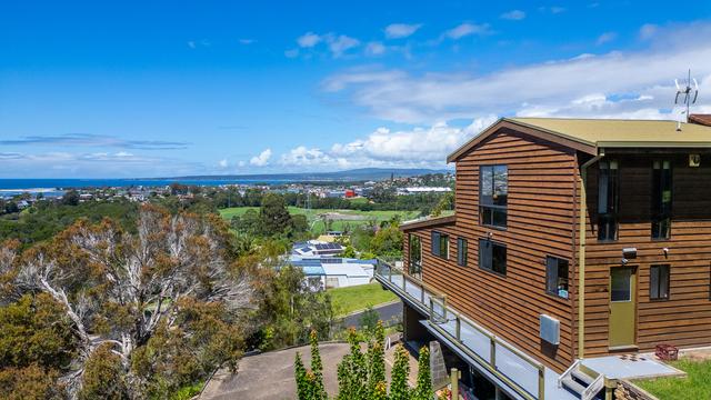 48 Garden Circle, NSW 2548