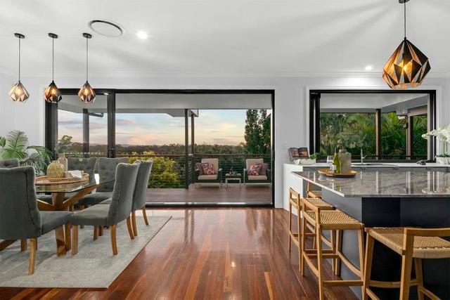 34 Shuttle Place, QLD 4035