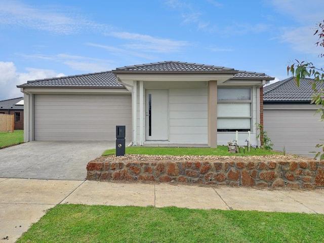 19 Batten Road, VIC 3217