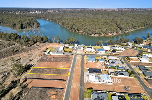 7 Garreffa Parade, NSW 2737