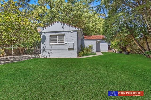 392 Peats Ferry Road, NSW 2077