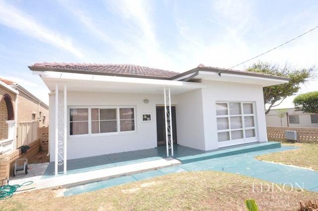 163 Grosvenor Road, WA 6006