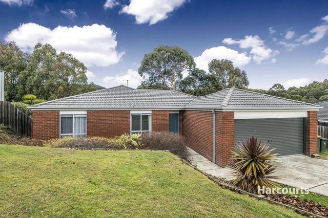 43 Berkshire Parade, TAS 7316