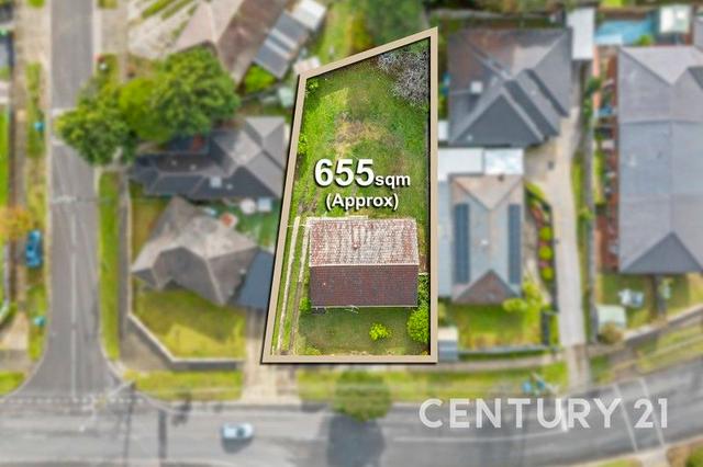 90 Kidds Road, VIC 3177