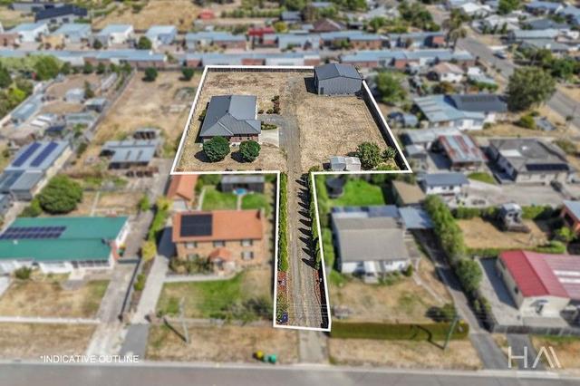 1A Horne Street, TAS 7301