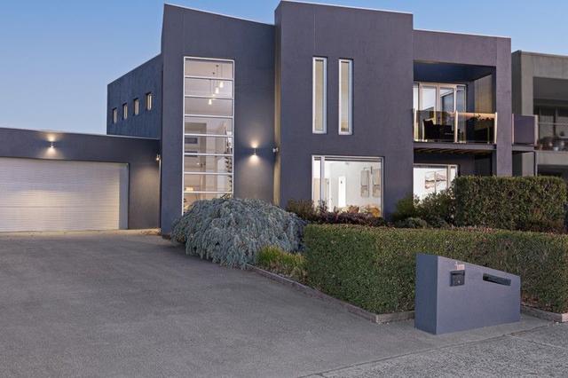 3 Broderick Court, VIC 3350