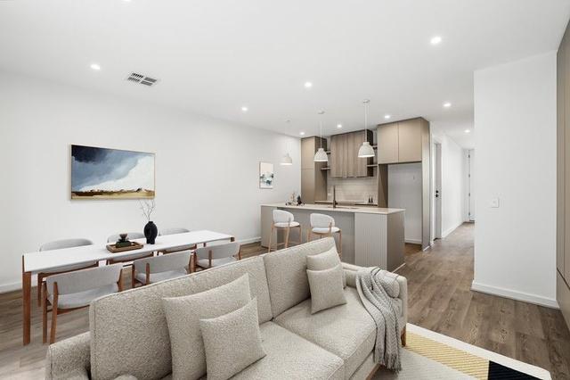 11 Tailor Lane, SA 5007