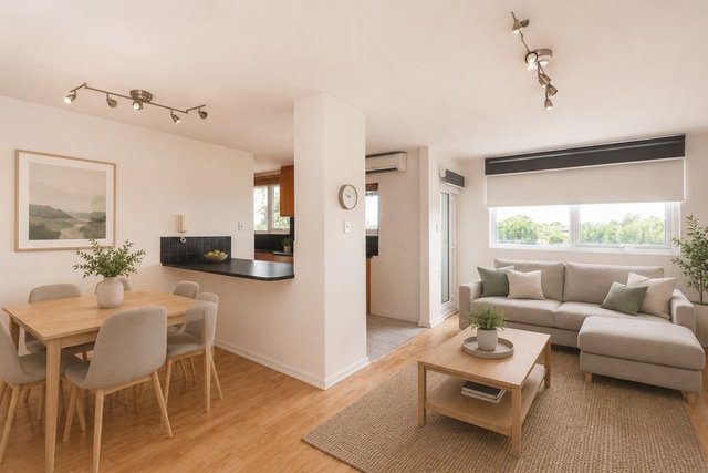 49/96 Guildford Road, WA 6050