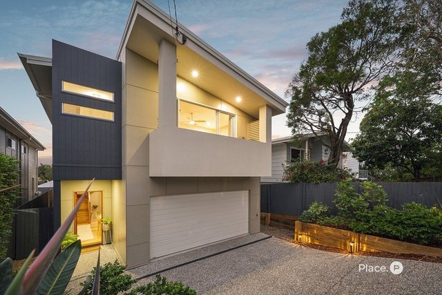 16 Bonar Street, QLD 4170