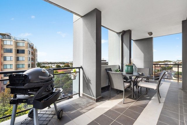 22/635 Princes Highway, NSW 2216
