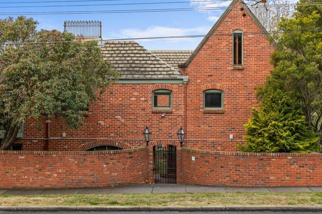 1/603 Main Road, VIC 3350