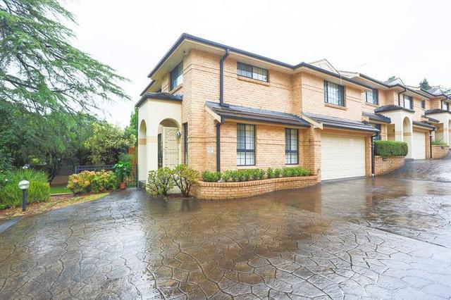 1/27-29 Purser Avenue, NSW 2154