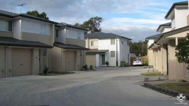 ID:21169683/14-22 Lipscombe Road, QLD 4508