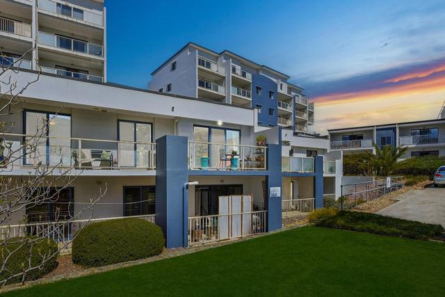 27C/21 Beissel Street, ACT 2617