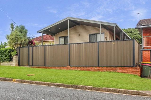 4b Clifton Drive, NSW 2444