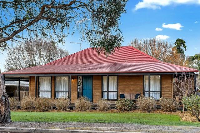 2 Blumel Road, SA 5234