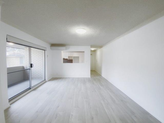 9/3 Tasman Place, NSW 2113