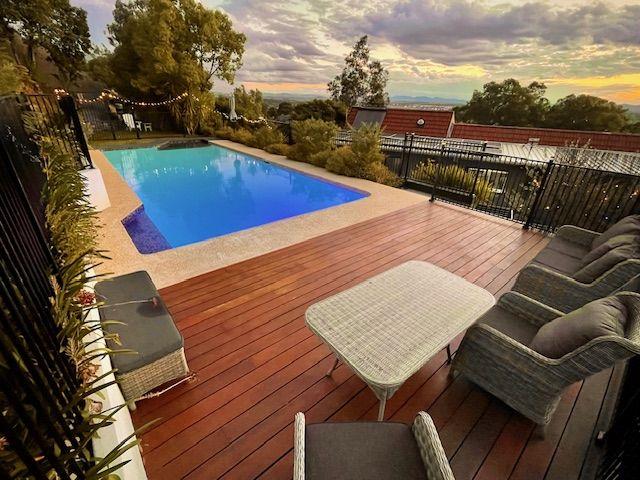 18 Warramunga Avenue, NSW 2340