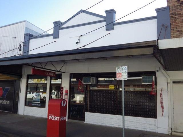 22 Prospero Street, NSW 2484