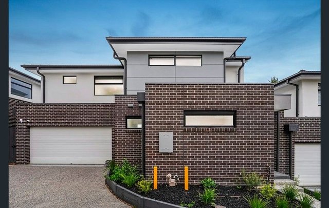 2/30 Cameron Road, VIC 3136