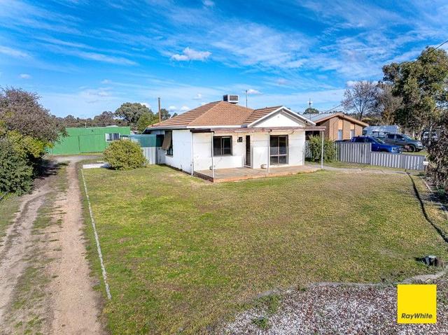 45 Cunneen Street, VIC 3550