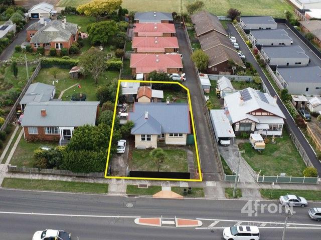 120 Steele Street, TAS 7310