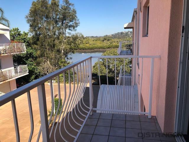 8/200 Kennedy Drive, NSW 2485