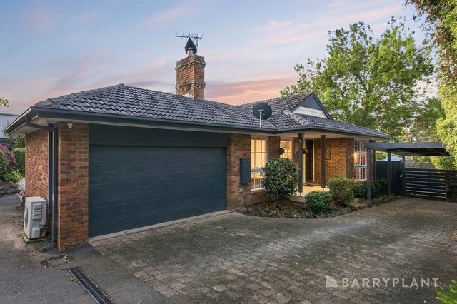 7 Paynes Road, VIC 3139