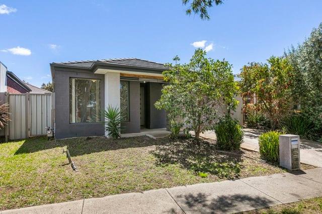 77 Rockpool Road, VIC 3029