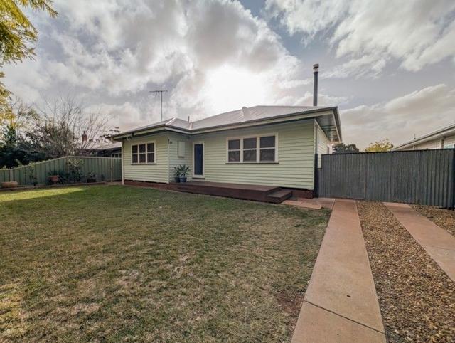 4 Whittaker Street, VIC 3585