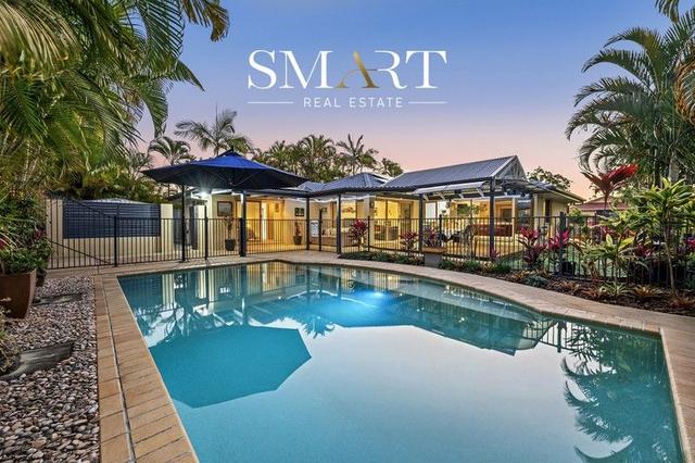 40 Desert Falls Crescent, QLD 4214
