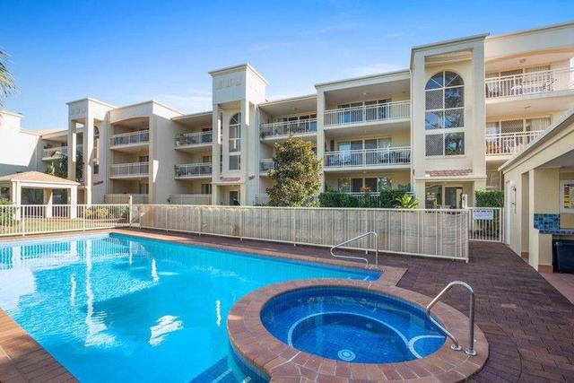 17/1198 Gold Coast  Highway, QLD 4221