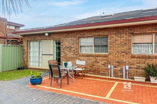 7/1 Jemmeson Street, VIC 3909