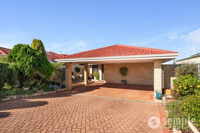 10B Cluelow Rise, WA 6149