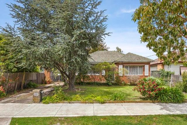 12 Deutscher Street, VIC 3034