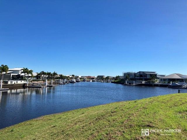 20 Midyim Court, QLD 4507
