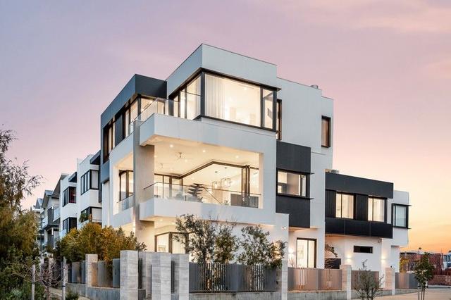 1 Morea Lane, WA 6163