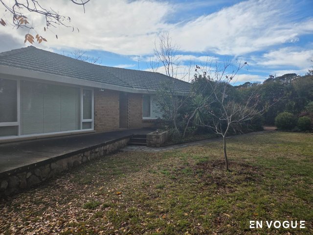 37 Legge Street, ACT 2602