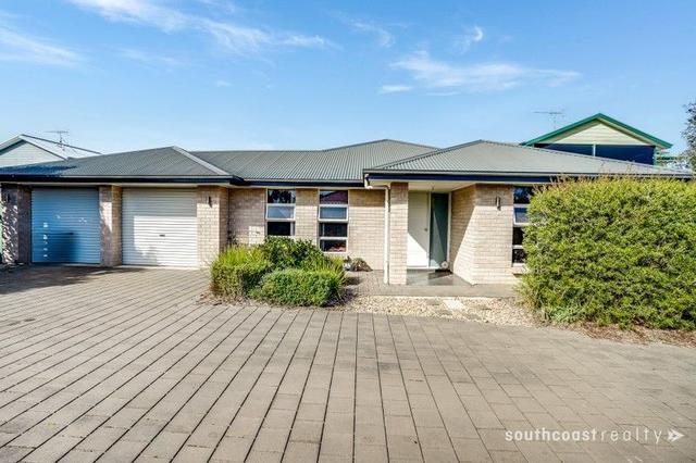 10 Sophia Court, SA 5204