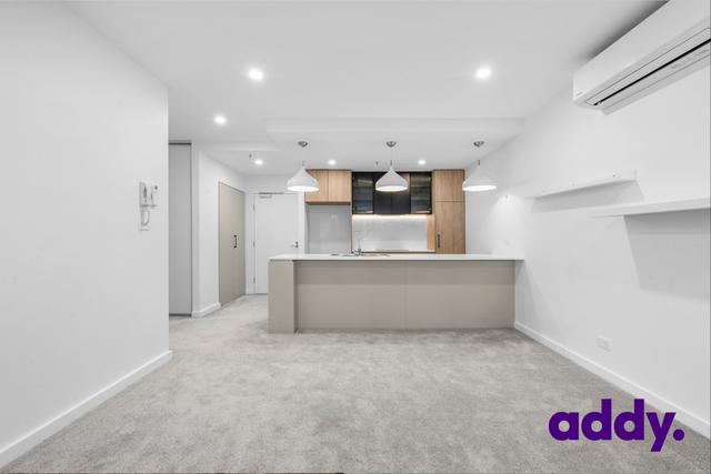146/39 McIntyre Street, ACT 2604