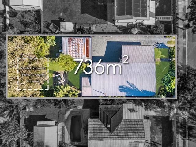 24 Werona Street, QLD 4127
