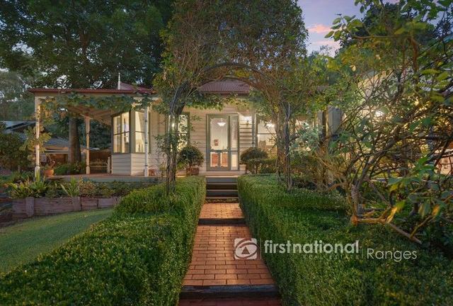 2A Fairway Road, VIC 3782