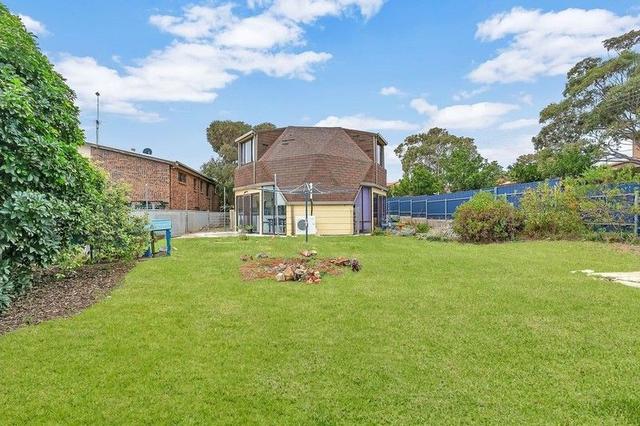 20 Pindee Street, SA 5158