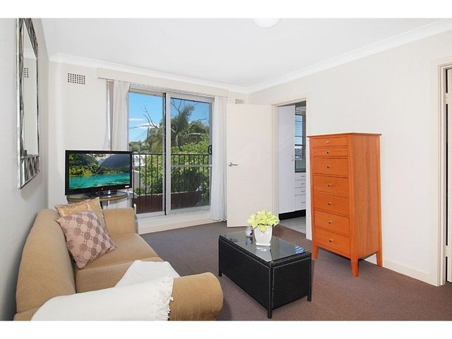 8/41 Gottenham Street, NSW 2037