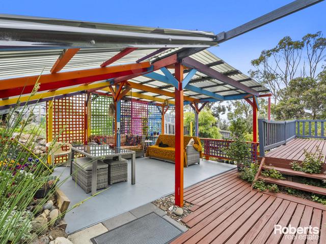 2 Pine Court, TAS 7173