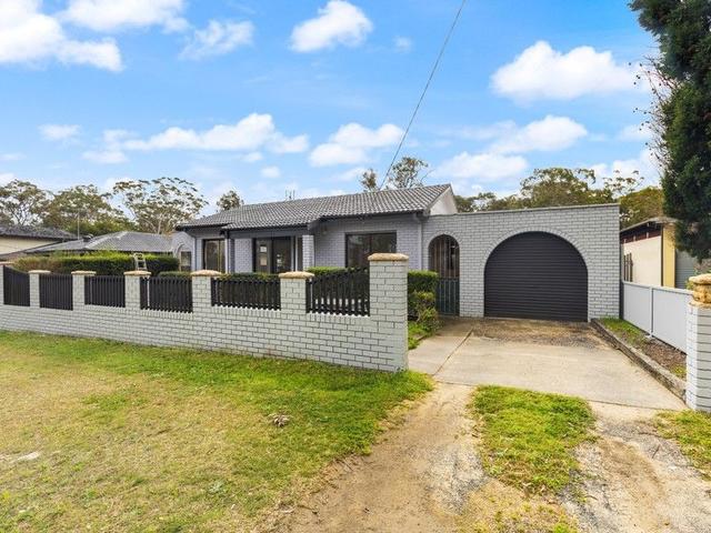 23 Elouera Avenue, NSW 2262